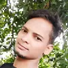 Madhav Seth - @madhavseth4 - TikTok