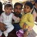 Madhav Seth - Facebook