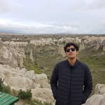 Madhav Seth - @madhavseth - Instagram