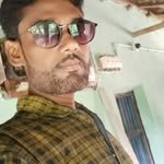Madhav Seth - @madhavseth96 - Instagram