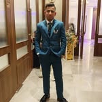 Madhav Seth - @madhavseth85 - Instagram