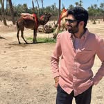 Madhav Seth - @madhav_seth - Instagram