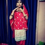 madhav Seth - @madhavseth74 - Instagram