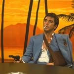 Madhav Seth - @madhavvseth - Instagram