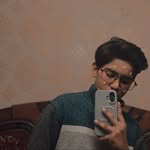 Madhav Seth 🧿 - @yup_m.a.d.h.a.v - Instagram