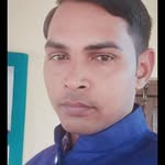 Madhav Seth Madhav Seth - @madhavsethmadhavseth - Instagram