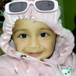 Madhav seth sanwro - @madhav.sharma03 - Instagram