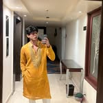 Madhav Sethi - @madhav_sethi007 - Instagram