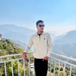 Madhav Sethi🖤 - @madhav_sethi03 - Instagram