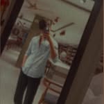 Madhav Sethi - @madhav__sethi - Instagram