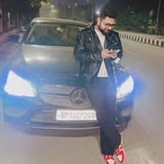 Madhav sethi - @_madhav.sethi0068 - Instagram