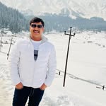 Madhav Sethi - @madhav.sethi.587 - Instagram