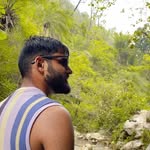 Madhav Sethi - @madhav_sethi02 - Instagram