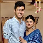 Madhav Sethi - @madhavsethi10 - Instagram