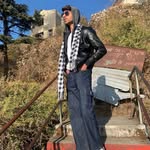 Madhav Sethi - @madhav_.sethi - Instagram