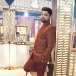 Madhav Sethi Khandelwal - @madhavsethikhandelwal - Instagram