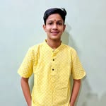 Madhav Sethiya - @madhav_sethiya - Instagram