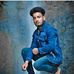 MADHAV SETHY - Facebook