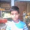 madhav.seth14 - @madhav.seth14 - TikTok