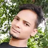 madhavseth389 - @madhavseth389 - TikTok