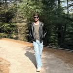 Madhavsethi - @madhav_sethi_9 - Instagram