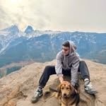 Madhavv - @_madhavsethii_ - Instagram