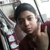 sethiamadhav - @sethiamadhav - TikTok
