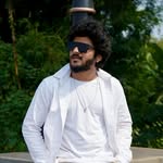 Sethu Madhav - @sethu_madhav_r - Instagram