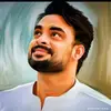 Sethumadhav - @sethumadhavañ - TikTok