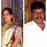 Gonela Madhavi kumar - @madhavi_kumar_0804 - Instagram