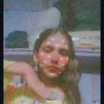 i am girl - @madhavi.11.kumari - Instagram