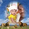 Kumar Madhavi - @kumarmadhavi3 - TikTok