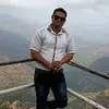 Kumar Madhavi - @kumarmadhavi0 - TikTok