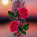 Madhavi Kumar - @madhavikumar_26 - Instagram