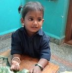 Madhavi Kumar - Facebook