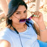 madhavi kumar - @m.s.kumar942 - Instagram