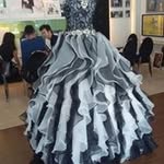 Madhavi Kumar - @kumar.madhavi - Instagram