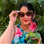 Madhavi Kumar - @madhavikumar123 - Instagram