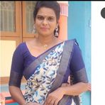 Madhavi Kumar - Facebook