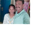 Madhavi Kumar - @madhavi.kumar.756412 - Instagram