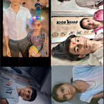 Madhavi Kumar - @love12345677889765 - Instagram