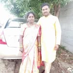 madhavi kumar - @madhavi_kumar_19 - Instagram
