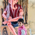 Madhavi Kumar - @madhavikumar94 - Instagram