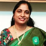 Madhavi Kumar - @madhavi_kumar - Instagram