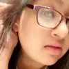 Madhavi Kumar - @madhavikumar3 - TikTok