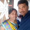 Madhavi Kumar - @madhavikumar8 - TikTok