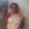 Madhavi Kumar - @madhavikumar - TikTok