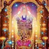 Madhavi Kumar - @madhavikumar5 - TikTok