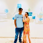 Madhavi Kumar - @madhavi_kumar28 - Instagram