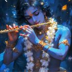 Madhavi Kumar - Facebook
